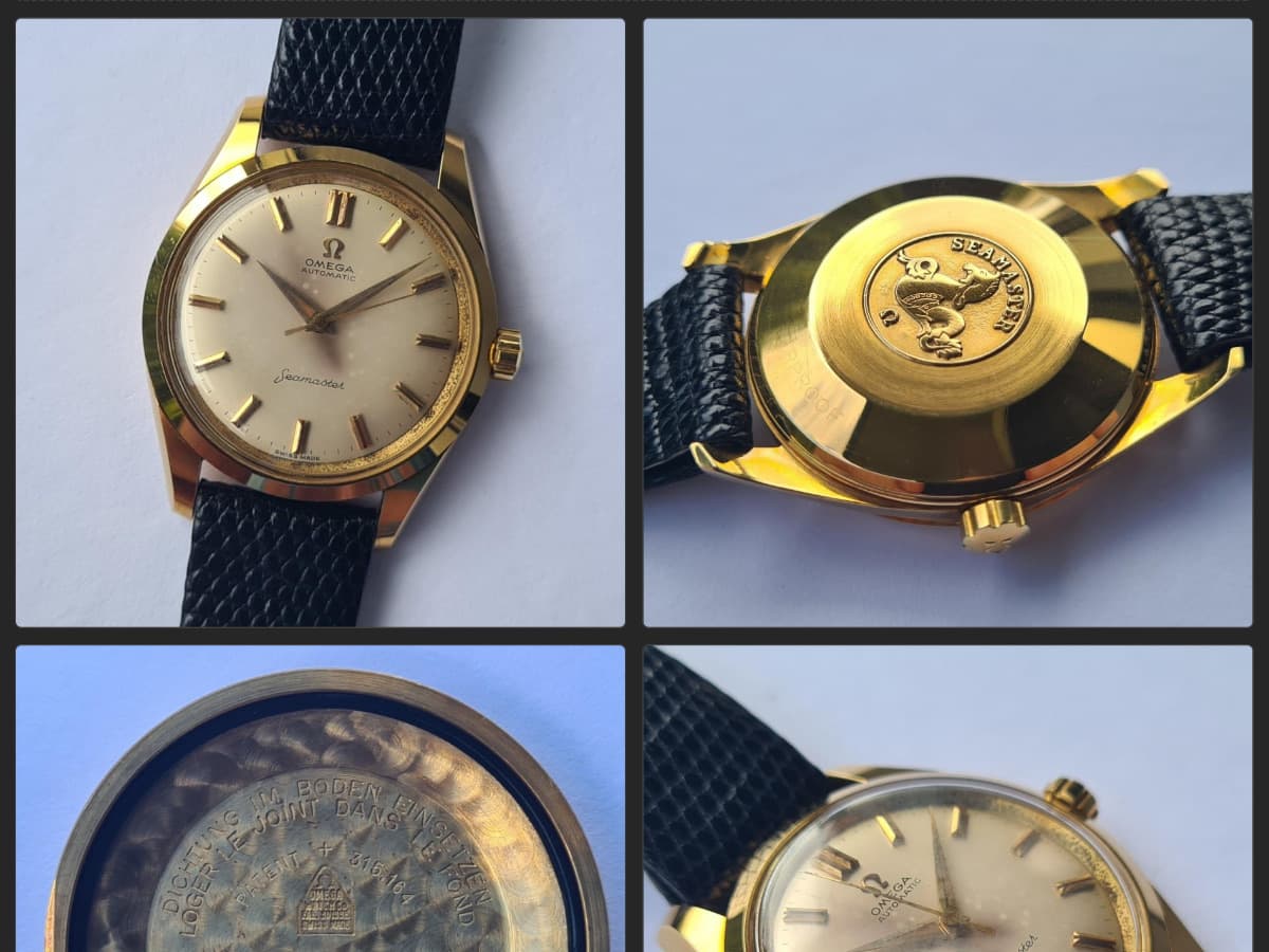 WorthLens.ai appraisal interface